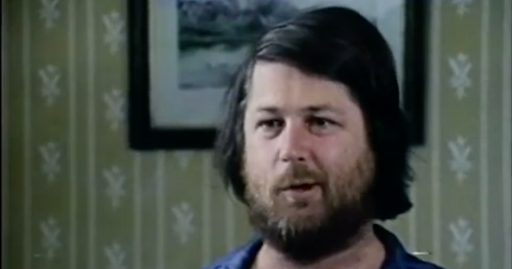 Retro Roundup looks at the new Beach Boys box set Part 2