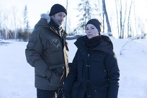 Entertainment Cardinal Season 4 Begins April 6th On Ctv Entertainment Thesuburban Com V zabroshennoy shahte gorodka naydeno telo trinadcatiletney keyti payn (rebekka enn cinner), sudya po ulikam, pogibshey v rezultate nasilstvennoy smerti. cardinal season 4 begins april 6th on