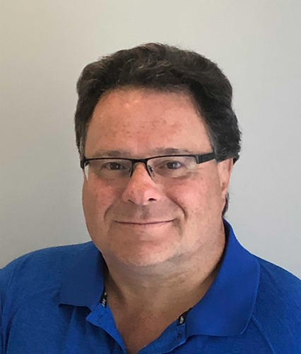 Election 2019DorvalLachineLasalle results West Island News