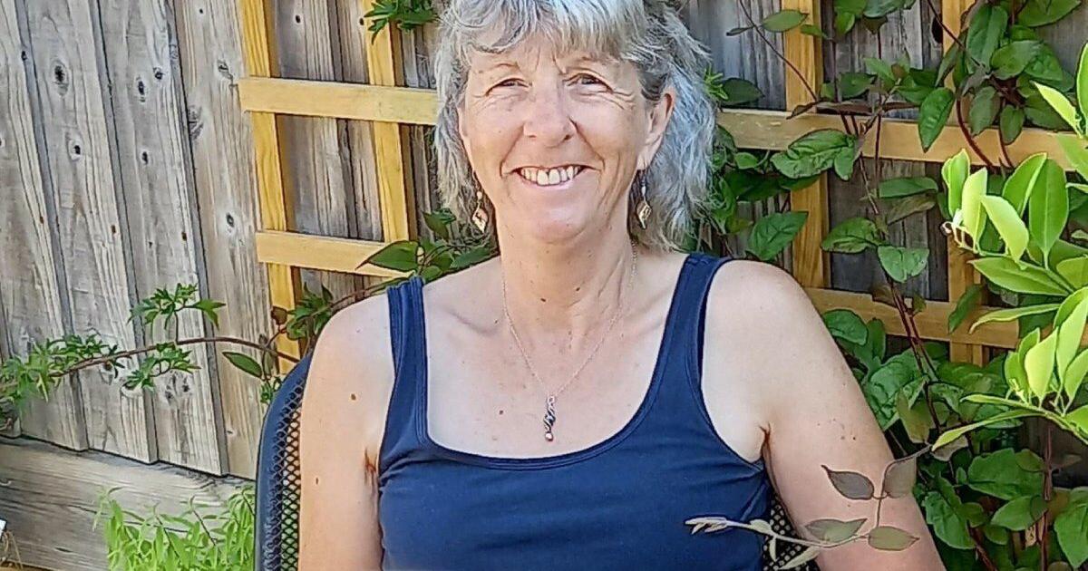 Grandma’s short temper, forgetfulness leads to brain tumor diagnosis | Health