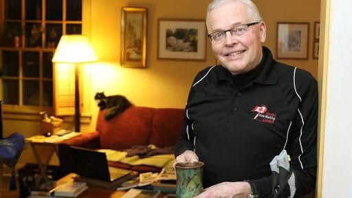 Seniors Groups Call On Feds To Hike Old Age Security Benefits For 65 City News Thesuburban Com Seniors Groups Call On Feds To Hike Old Age Security Benefits For 65 City News Thesuburban Com