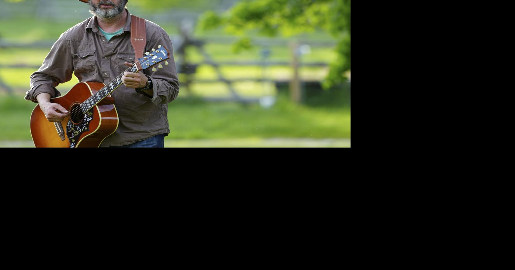 Entertainment: Canadian comedy legend Tom Green coming to Montreal December 5th