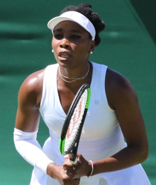Strong Field In The Qualifying Draw Of National Bank Open Sports Thesuburban Com