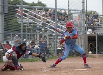 Cardinals get win in tight home opener