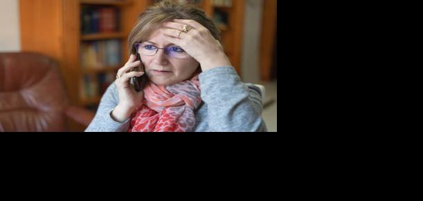 SQ makes mass Grandparent Scam arrests West Island News