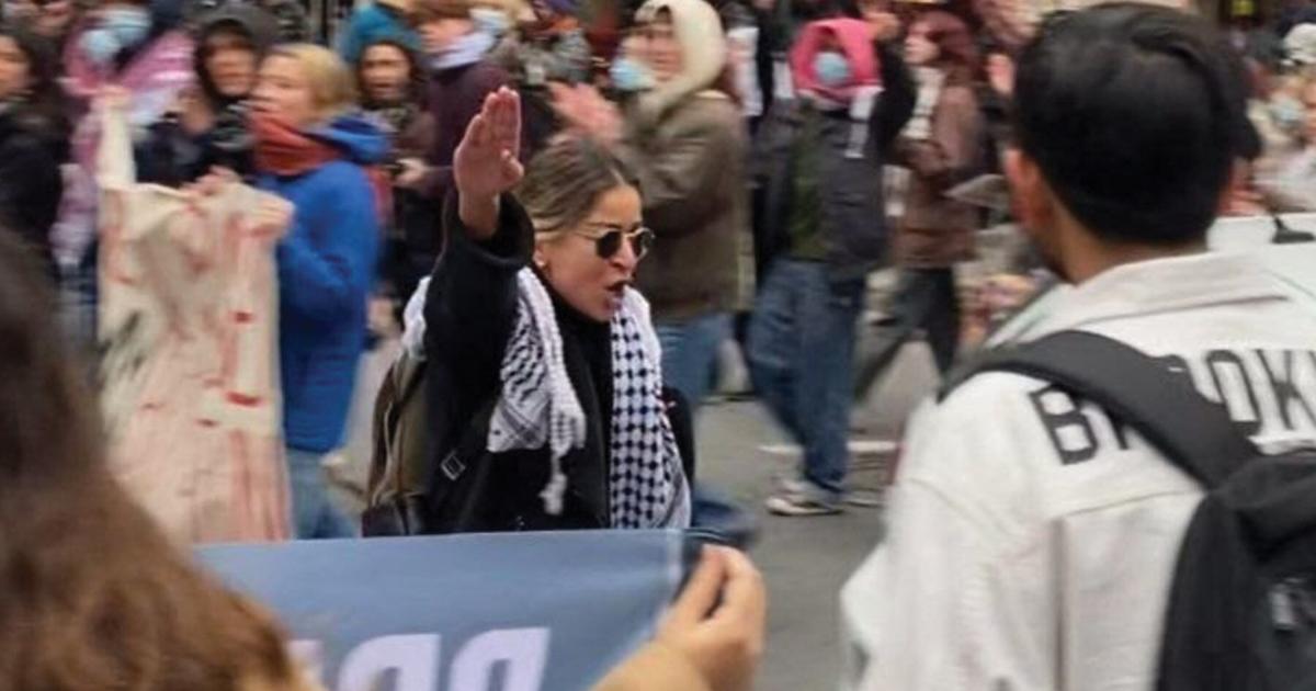 Selective solidarity | Editorials | thesuburban.com