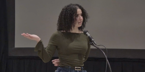 Screen Shot 2026-04-07 at 8.19.17 PM.png