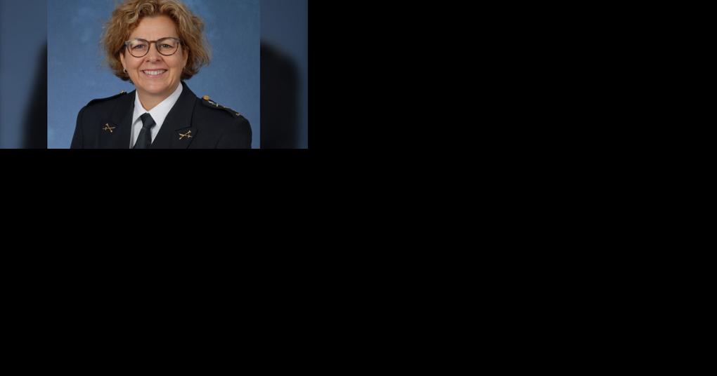 Plante proposes first female police Chief in Montreal history - Vimarsana News