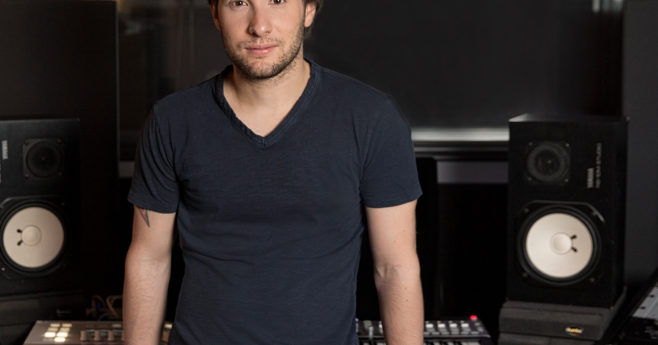 Entertainment & Community Notebook : Laval Nathaniel and K - Pop Demon Hunters ; Cervical Cancer Month and more