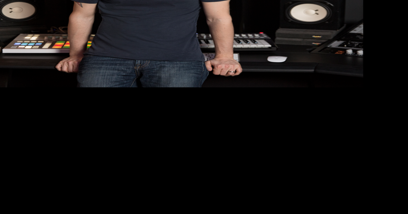 Entertainment & Community Notebook: Laval's Nathaniel and K-Pop Demon Hunters; Cervical Cancer Month and more