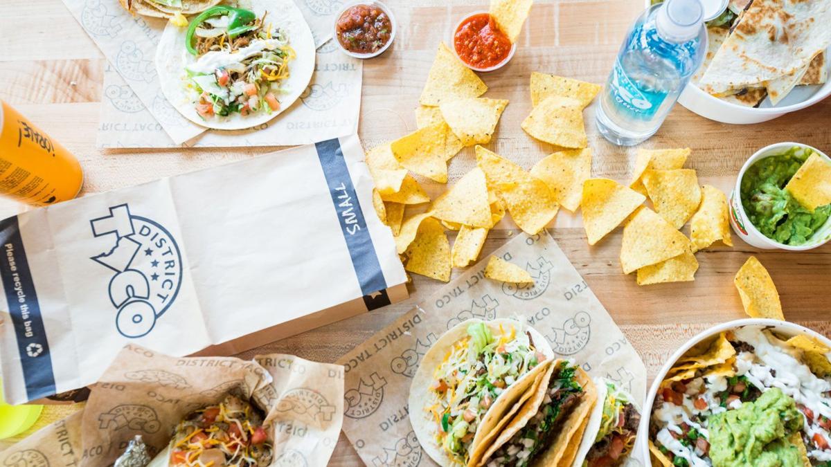 Wimcc Helps Members Adapt To The New Business Reality Of Covid 19 Covid 19 Thesuburban Com