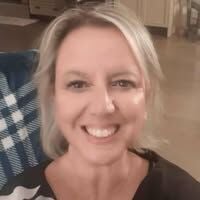 Sandra Lavatore Mairesse of Pointe-Fortune