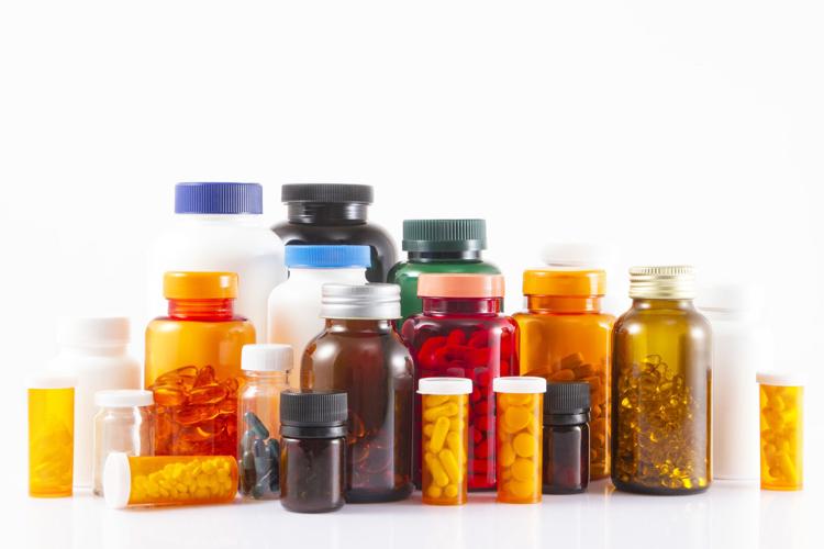 Dr. Mitch Shulman What you and your doctor don’t know about