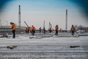 Île-aux-Tourtes Bridge 3