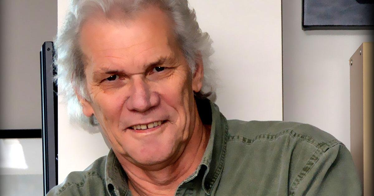 Upper Canada Playhouse premieres new Norm Foster comedy, Moving In - Vimarsana News
