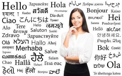 Chinese Pushes Out Punjabi As Canada S Third Language News Thesuburban Com Hello in punjabi language is ਨਮਸਕਾਰ (namaskar). chinese pushes out punjabi as canada s