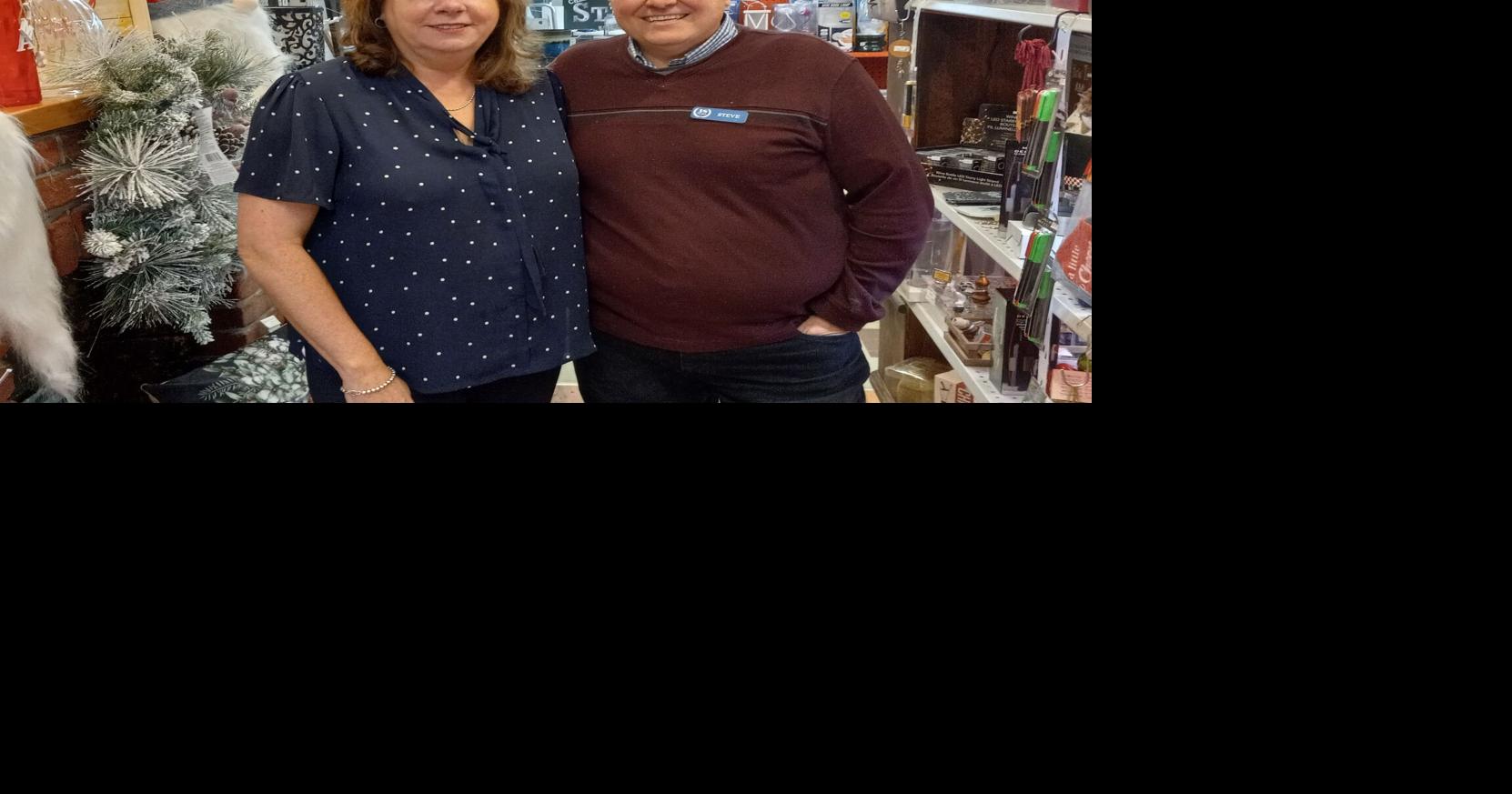 Pointe Claire's Steve's Hardware to close after four decades, West Island  News