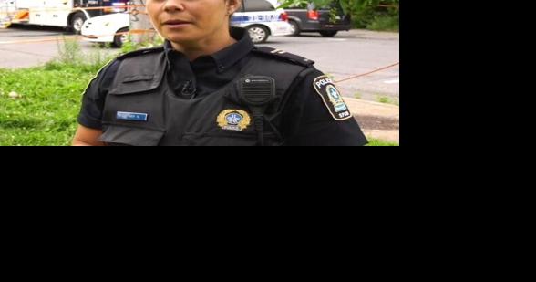 Teen killed in Ile-Bizard crash - Vimarsana News