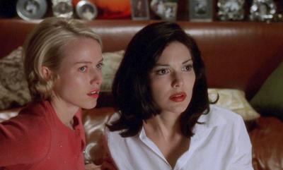 David Lynchs Mulholland Drive Closes Film Noir Au Canals 4th Edition Aug 19 David Lynchs Mulholland Drive Closes Film Noir Au Canals 4th Edition Aug 19