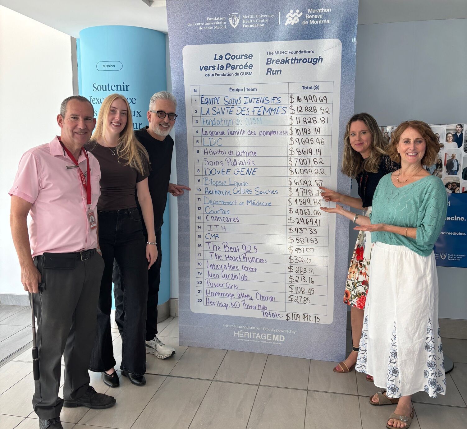 Bocil vs kakak - doodstream tanpa iklan