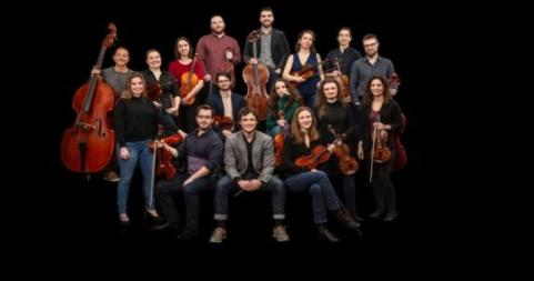 Entertainment: Clavecin en concert announce next concerts - Vimarsana News