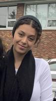 Police ask public’s help to find missing 17-year-old girl