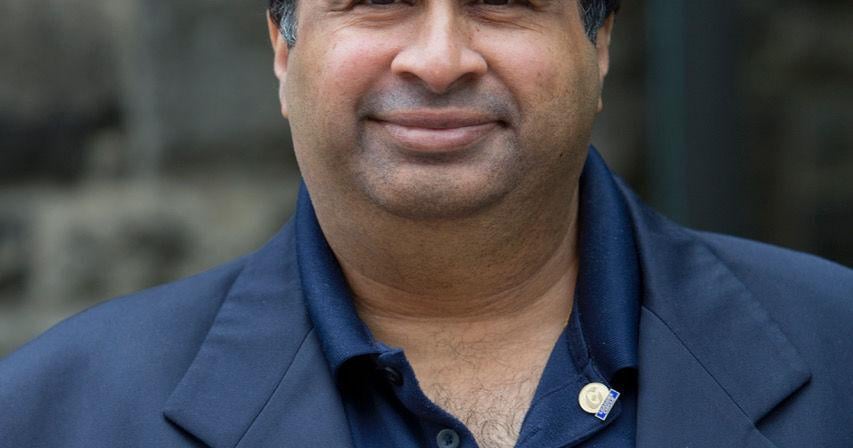 Quebec Conservatives outline plan for ailing healthcare