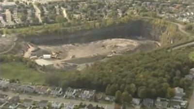 Pierrefonds Responds To Residents Concerns Over Foul Scent West Island News Thesuburban Com