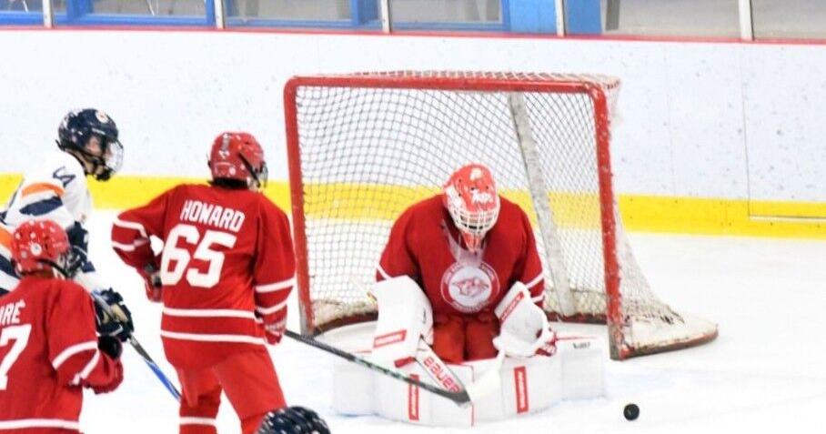 Rennie wins battle of the cats with shootout decision