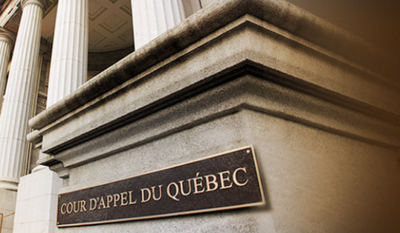 New court victory for EMSB on Bill 96 | City News | thesuburban.com