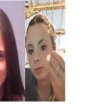 Police looking for 13-year-old girl - Vimarsana News