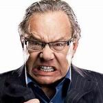 Lewis Black