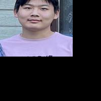 Body of missing NDG teen found east of Montreal - Vimarsana News