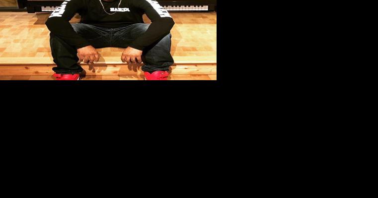 Madonna's pianist Pageot proud of his Côte des Neiges roots | Mike Cohen ‹ Cohen Chatter - Vimarsana News
