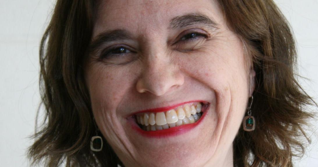 CDN-NDG resident awarded Order of Canada