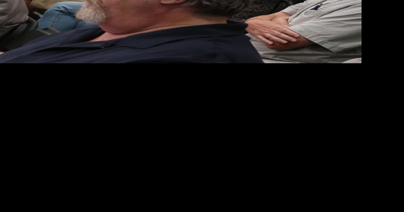 Pointe Claire heritage activists prepare Pioneer appeal News