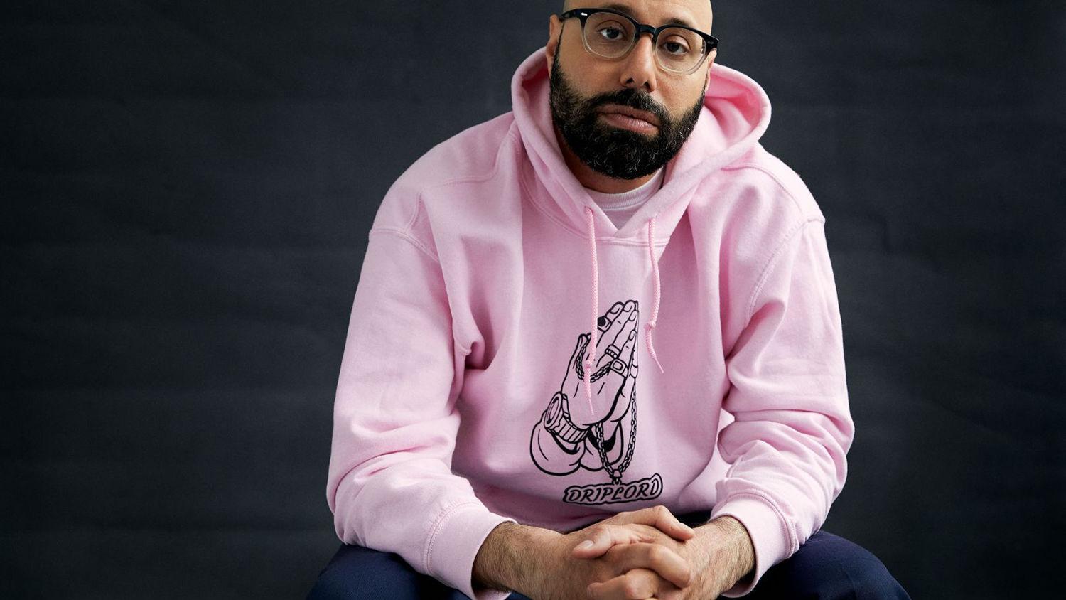 Just For Laughs MONTREAL has stacked lineup for hybrid festival - Vimarsana News
