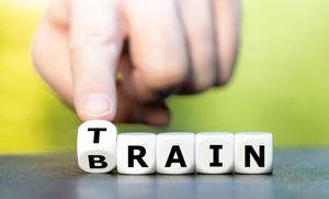 Dr. Mitch Shulman: You can keep your brain healthy, even as you age