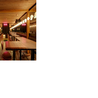 Restaurant closes after 30 guest outbreak | City News | thesuburban.com