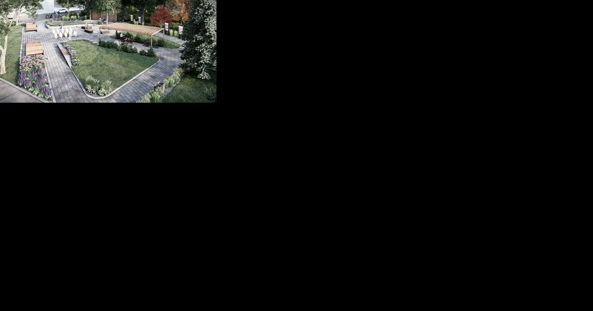 Around the towns - West Island - Vimarsana News