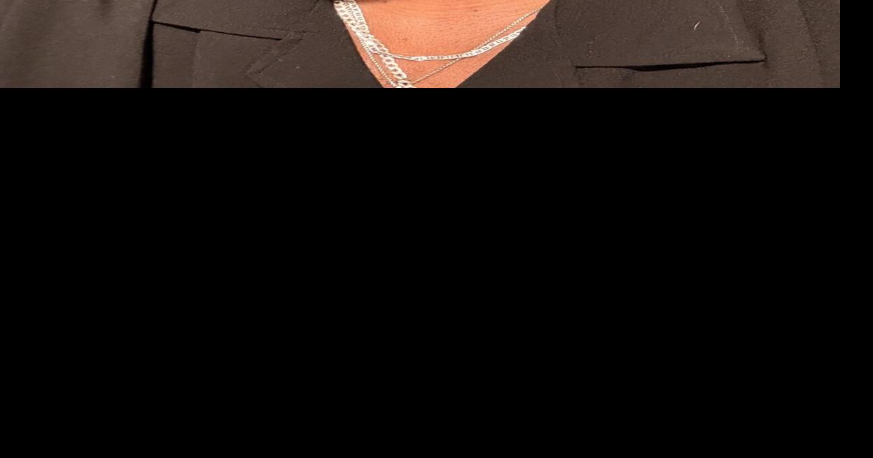 Entertainment Notebook: Latin n’ Soul Take Manhattan: The Musical in development