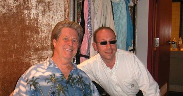 Decades of retro music coverage in The Suburban - Vimarsana News
