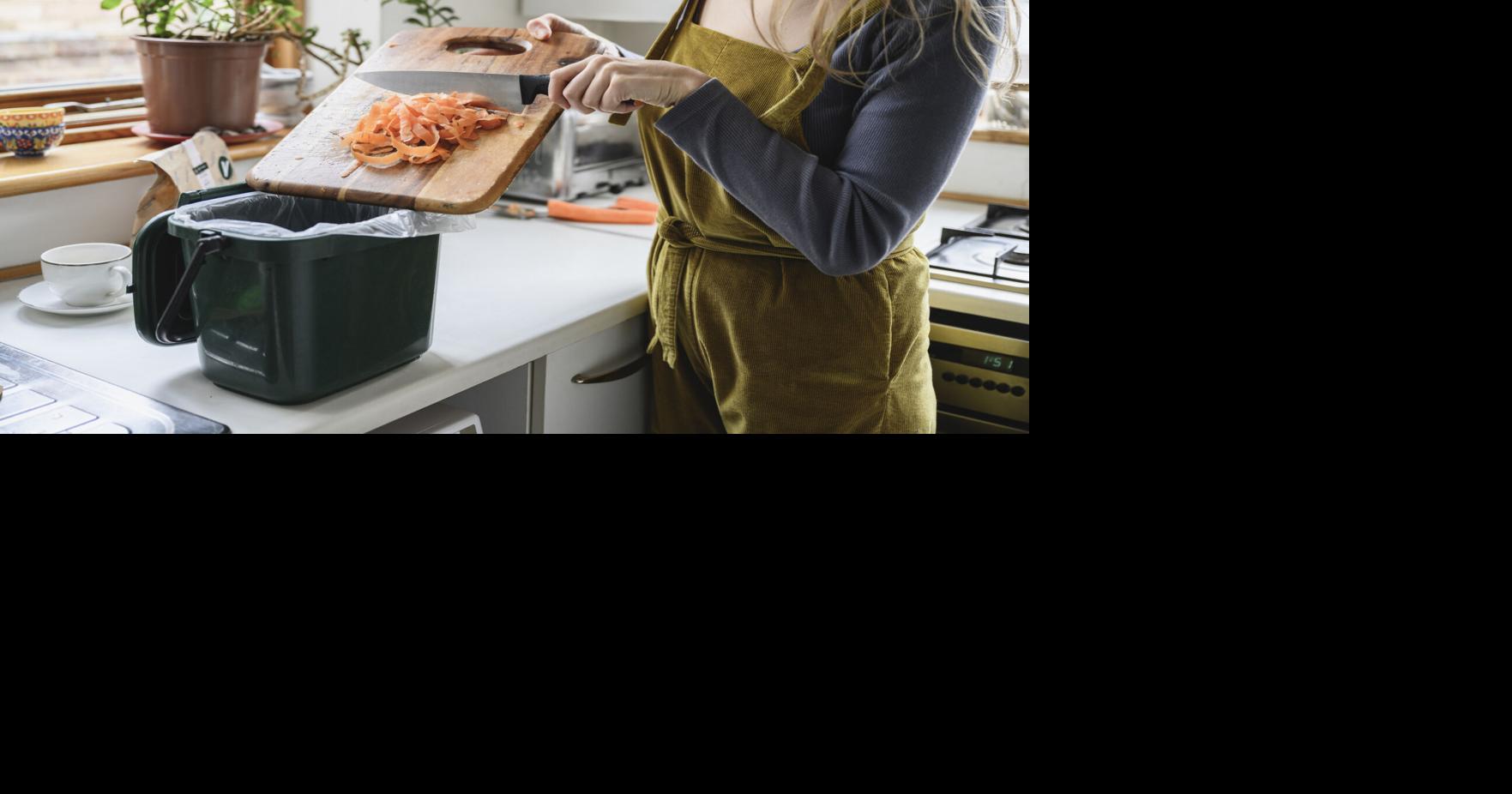 It's time for citizens to learn about waste management... the hard way