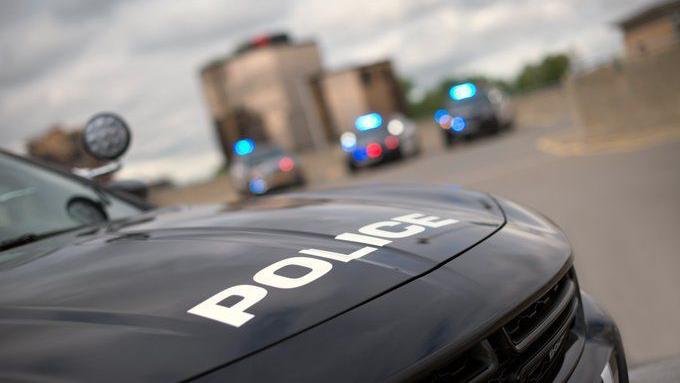 Montrealer's challenge to police stop law gets support from CCLA - Vimarsana News