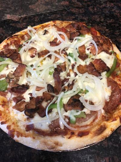 dating a girl who just broke up