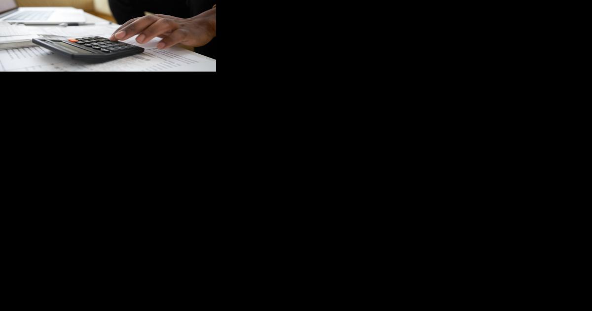 Need free help with your taxes? Yes, I said 'free' - Vimarsana News
