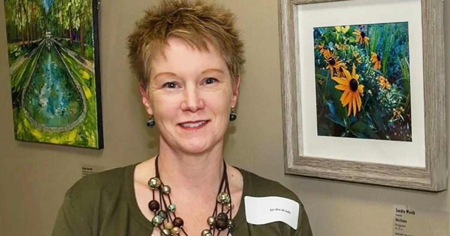 What the Pop! free pop-up art exhibition comes to Hudson Sunday, Aug. 7 - Vimarsana News