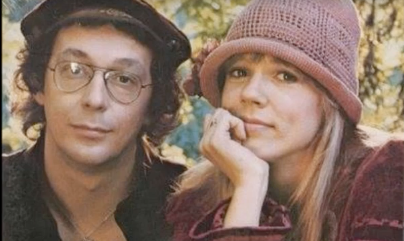 The Rolling Stone Record Guide, then and now Part 6 Arts