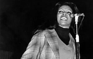 Retro Roundup: 1970s hits outside the Top 10 Part 73