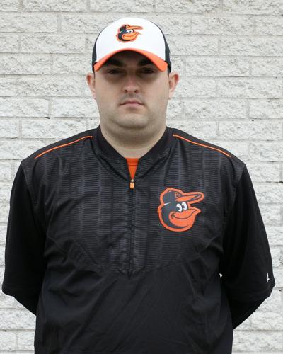 A new crew at the helm of the Junior Elite Pirates